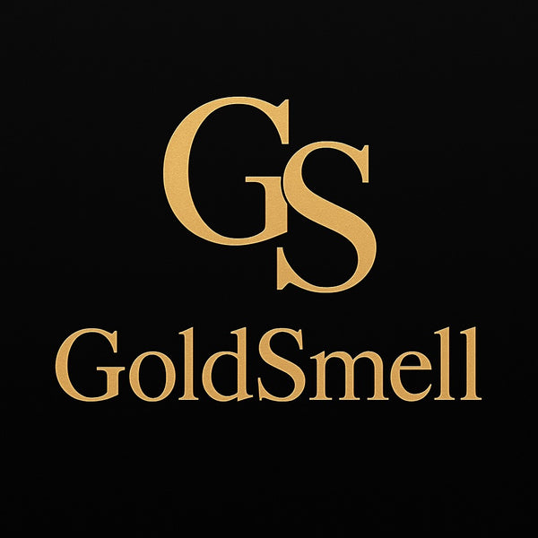 Goldsmell